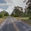 1642 N PERKINS FERRY RD # A photo